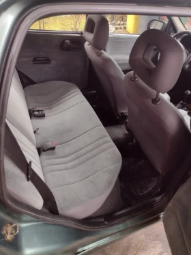 Opel Corsa - 650 € / 1271.29 лв. - 99337859 11