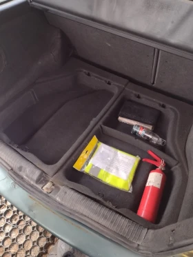 Opel Corsa - 650 € / 1271.29 лв. - 99337859 12