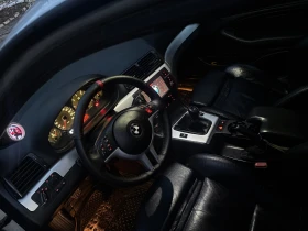 BMW 320 - 4300 € / 8410.07 лв. - 42265076 9