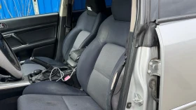 Subaru Legacy 2.5 165 - 1500 € / 2933.74 лв. - 92149879 8