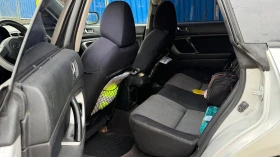 Subaru Legacy 2.5 165 - 1500 € / 2933.74 лв. - 92149879 9