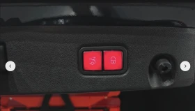 Mercedes-Benz CLS 63 AMG HARMON* KARDON* ПОДГРЕВ* ОБДУХВАНЕ* КАМЕРА* КЕЙЛЕС - 20721 € / 40526.75 лв. - 19749123 14