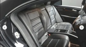 Mercedes-Benz CLS 63 AMG HARMON* KARDON* ПОДГРЕВ* ОБДУХВАНЕ* КАМЕРА* КЕЙЛЕС - 20721 € / 40526.75 лв. - 19749123 13