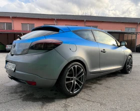 Renault Megane Coupe - 3777 € / 7387.17 лв. - 11942559 4