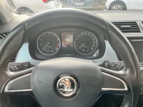 Skoda Fabia 1.0 MPI LPG - 7107 € / 13900.08 лв. - 16386583 7