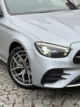 Mercedes-Benz E 450 4MATIC | Mobile.bg � ����� ������ 5