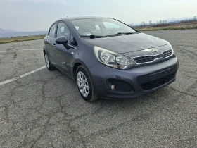 Kia Rio 1.2 Benz.Gaz - 3800 € / 7432.15 лв. - 71238513 2