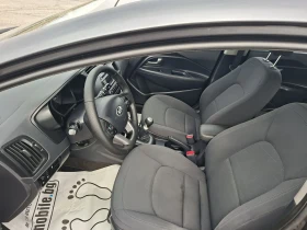 Kia Rio 1.2 Benz.Gaz - 3800 € / 7432.15 лв. - 71238513 6