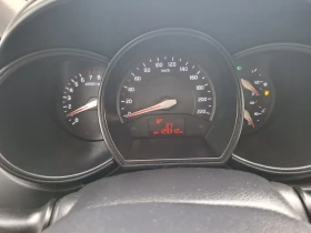 Kia Rio 1.2 Benz.Gaz - 3800 € / 7432.15 лв. - 71238513 9