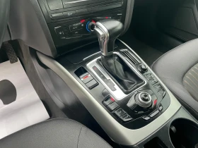 Audi A4 2.0TDI NAVI BLIND SPOT LANE ASSIST 143КС - 6300 € / 12321.73 лв. - 22117121 11