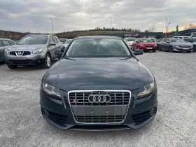 Audi A4 2.0TDI NAVI BLIND SPOT LANE ASSIST 143КС - 6300 € / 12321.73 лв. - 22117121 2