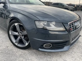 Audi A4 2.0TDI NAVI BLIND SPOT LANE ASSIST 143КС - 6300 € / 12321.73 лв. - 22117121 13
