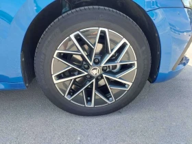 Skoda Octavia 4 - 25900 € / 50656.00 лв. - 76243948 4