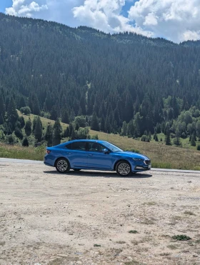 Skoda Octavia 4 - 25900 € / 50656.00 лв. - 76243948 2