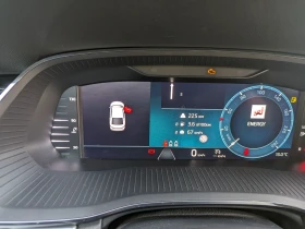 Skoda Octavia 4 - 25900 € / 50656.00 лв. - 76243948 3