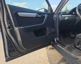 VW Passat B7 2.0 140 к.с. - 6800 € / 13299.64 лв. - 94383404 16