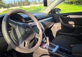 VW Passat B7 2.0 140 к.с. - 6800 € / 13299.64 лв. - 94383404 6