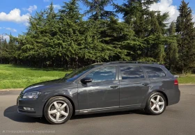 VW Passat B7 2.0 140 к.с. - 6800 € / 13299.64 лв. - 94383404 2