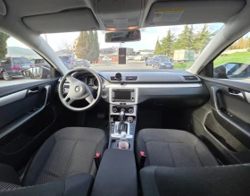 VW Passat B7 2.0 140 к.с. - 6800 € / 13299.64 лв. - 94383404 15