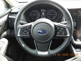 Subaru Outback Premium - 19950 € / 39018.81 лв. - 89901235 11