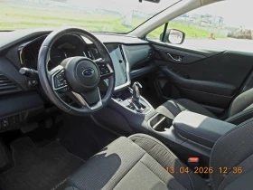 Subaru Outback Premium - 19950 € / 39018.81 лв. - 89901235 8