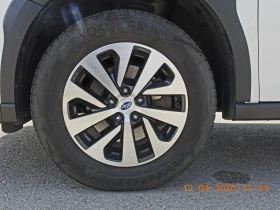 Subaru Outback Premium - 19950 € / 39018.81 лв. - 89901235 17