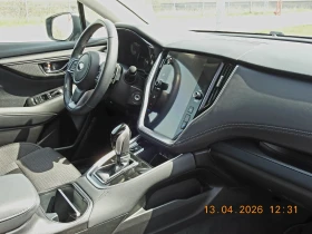 Subaru Outback Premium - 19950 € / 39018.81 лв. - 89901235 9
