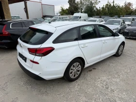 Hyundai I30 1.4i ��� 100��. | Mobile.bg � ����� ������ 4