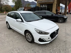 Hyundai I30 1.4i ��� 100��. | Mobile.bg � ����� ������ 2