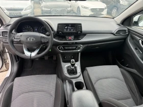 Hyundai I30 1.4i ��� 100��. | Mobile.bg � ����� ������ 9