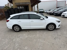 Hyundai I30 1.4i ��� 100��. | Mobile.bg � ����� ������ 6