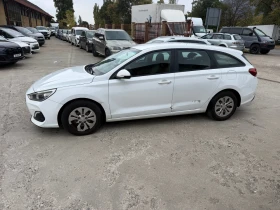 Hyundai I30 1.4i ��� 100��. | Mobile.bg � ����� ������ 7