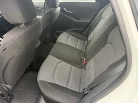 Hyundai I30 1.4i ��� 100��. | Mobile.bg � ����� ������ 10