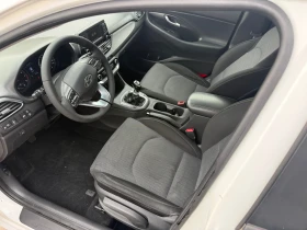 Hyundai I30 1.4i ��� 100��. | Mobile.bg � ����� ������ 8