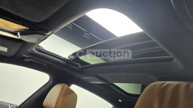 BMW 730 * D* 360* Pano* Head Up* Memory - 37600 € / 73539.21 лв. - 92986415 14