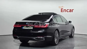 BMW 730 * D* 360* Pano* Head Up* Memory - 37600 € / 73539.21 лв. - 92986415 3