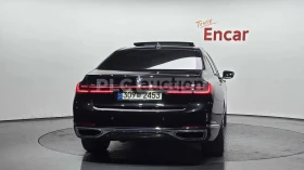 BMW 730 * D* 360* Pano* Head Up* Memory - 37600 € / 73539.21 лв. - 92986415 4