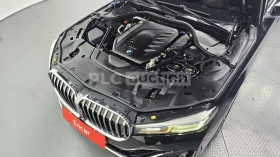 BMW 730 * D* 360* Pano* Head Up* Memory - 37600 € / 73539.21 лв. - 92986415 5