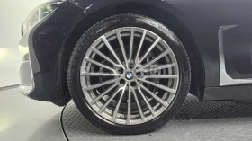 BMW 730 * D* 360* Pano* Head Up* Memory - 37600 € / 73539.21 лв. - 92986415 6