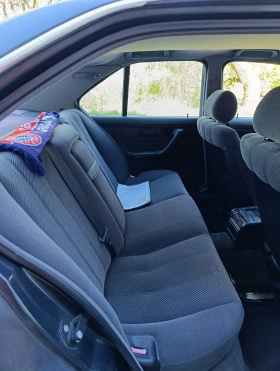 BMW 520 520I | Mobile.bg � ����� ������ 6