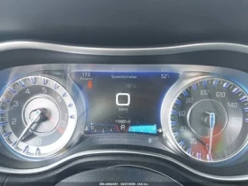 Chrysler 300c 5.7 HEMI * 2017 * ��������� * ����� * CARFAX *  | Mobile.bg � ����� ������ 7