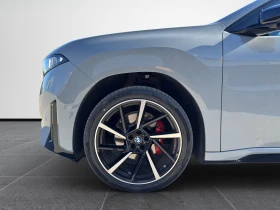 BMW iX3 50 xDrive | Mobile.bg � ����� ������ 5