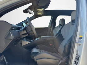 BMW iX3 50 xDrive | Mobile.bg � ����� ������ 6