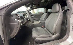 Mercedes-Benz CLE 53 AMG 4MATIC - 75000 € / 146687.25 лв. - 56649894 6