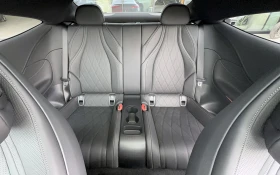 Mercedes-Benz CLE 53 AMG 4MATIC - 75000 € / 146687.25 лв. - 56649894 8