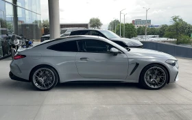 Mercedes-Benz CLE 53 AMG 4MATIC - 75000 € / 146687.25 лв. - 56649894 3
