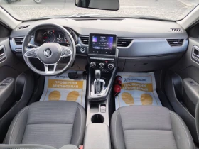 Renault Arkana 1.3Tce/140�.�./ZEN | Mobile.bg � ����� ������ 8