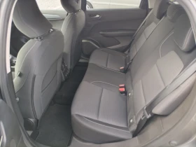 Renault Arkana 1.3Tce/140�.�./ZEN | Mobile.bg � ����� ������ 15