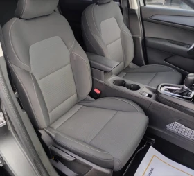 Renault Arkana 1.3Tce/140�.�./ZEN | Mobile.bg � ����� ������ 14