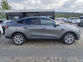 Renault Arkana 1.3Tce/140�.�./ZEN | Mobile.bg � ����� ������ 7